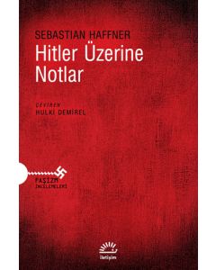 Hitler Üzerine Notlar