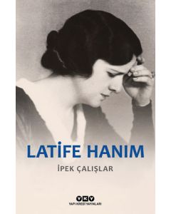 Latife Hanım