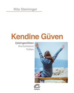Kendine Güven