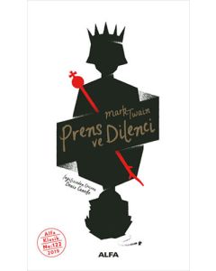 Prens ve Dilenci