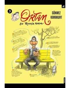 Ortam 3