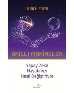 Akıllı Makineler