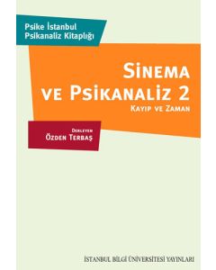 Sinema ve Psikanaliz 2