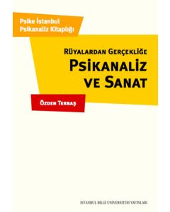 Psikanaliz ve Sanat