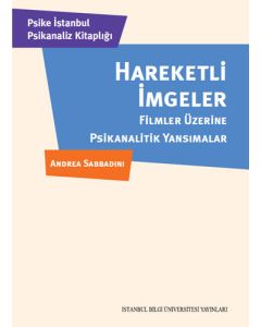 Hareketli İmgeler