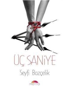 Üç Saniye