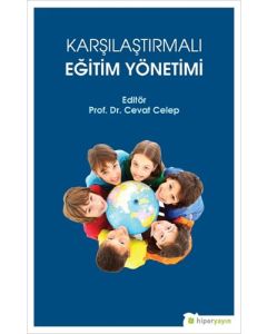 Karşılaştırmalı Eğitim Yönetimi