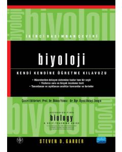 Biyoloji
