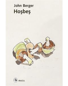 Hoşbeş