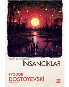 İnsancıklar