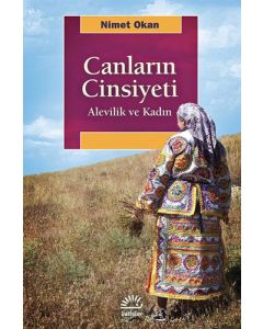 Canların Cinsiyeti