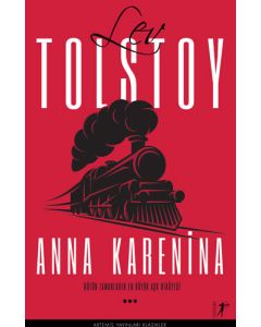 Anna Karenina