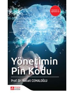 Yönetimin Pin Kodu