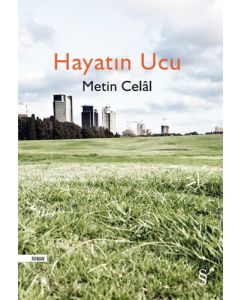 Hayatın Ucu