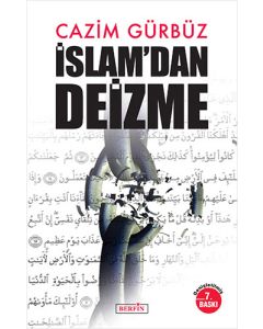 İslam'dan Deizme