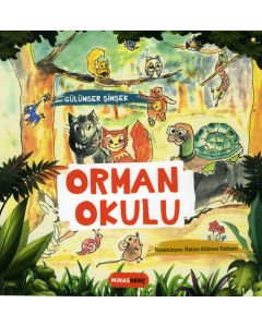 Orman Okulu