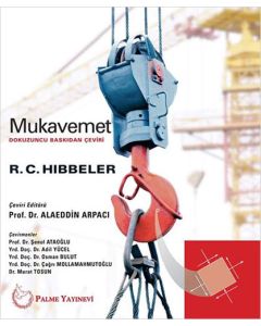 Mukavemet