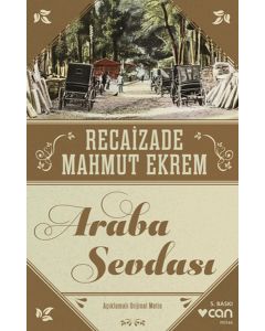 Araba Sevdası