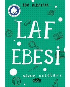 Laf Ebesi - Sözün Ustaları