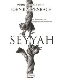 Seyyah
