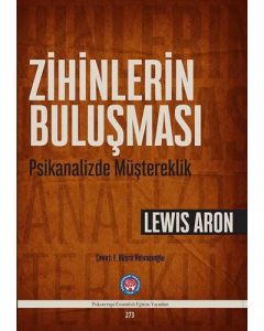 Zihinlerin Buluşması