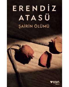 Şairin Ölümü