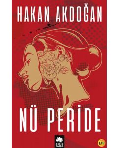Nü Peride