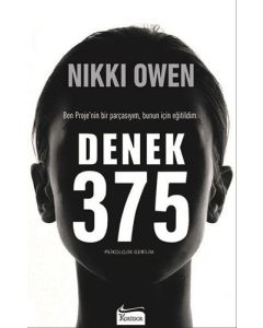 Denek 375