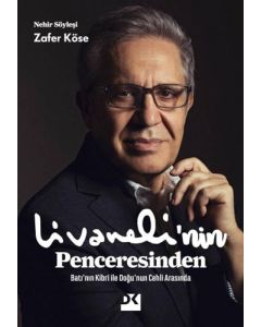 Livaneli'nin Penceresinden