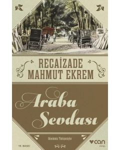 Araba Sevdası 