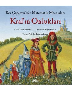 Kral'ın Onlukları