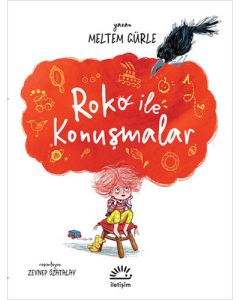 Roko ile Konuşmalar