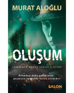 Oluşum