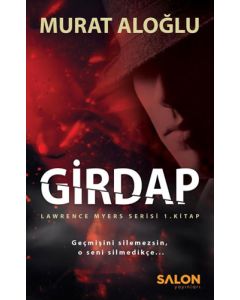 Girdap