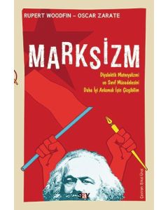 Marksizm
