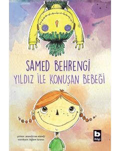 Yıldız İle Konuşan Bebeği