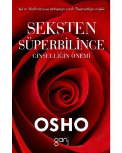 Seksten Süperbilince