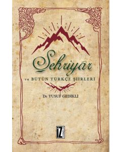 Şehriyar