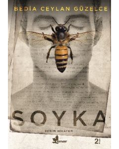 Soyka