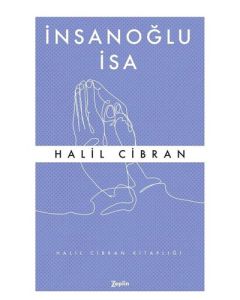 İnsanoğlu İsa