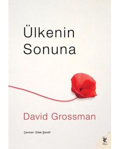 Ülkenin Sonuna