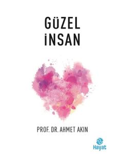 Güzel İnsan