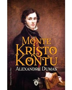 Monte Kristo Kontu