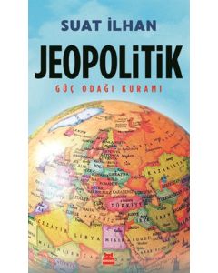 Jeopolitik