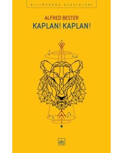 Kaplan! Kaplan!