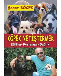 Köpek Yetiştirmek