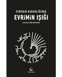Evrenin Karanlığında Evrimin Işığı