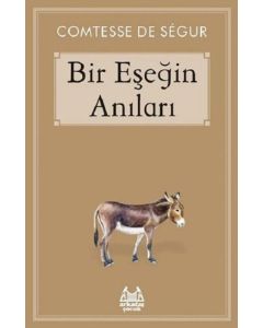 Bir Eşeğin Anıları