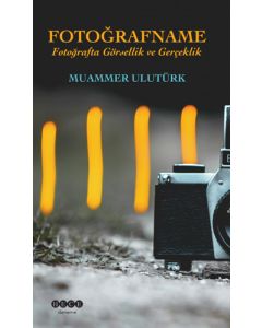 Fotoğrafname