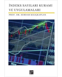 İndeks Sayıları Kuramı ve Uygulamaları